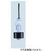 LS12P-1A 超小型レベルセンサ LS型 ノーケン 06793390