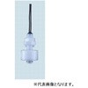 LS11R-0A 超小型レベルセンサ LS型 ノーケン 06793521