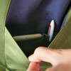 MS401-8373-L スクラブ 兼用 半袖 住商モンブラン 06795867
