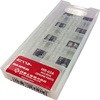 チップ9.525角Assy 日東工器