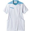 MJ058-0104-3L ジャケット レディス 半袖 住商モンブラン 06794510