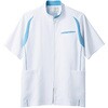 MJ552-0104-3L ジャケット メンズ 半袖 住商モンブラン 06795219