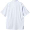 MJ552-0109-L ジャケット メンズ 半袖 住商モンブラン 06794352