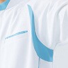 MJ552-0109-L ジャケット メンズ 半袖 住商モンブラン 06794352