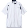 MJ552-0109-L ジャケット メンズ 半袖 住商モンブラン 06794352