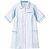 MJ052-0194-S ジャケット レディス 半袖 住商モンブラン 06796391