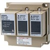 フロートなしスイッチ(ベースタイプ) 61F-G□ omron(オムロン)