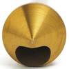 25 ʎJb^[ J^ m^E 06795573