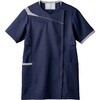 MS354-0940-L スクラブ レディス 半袖 住商モンブラン 06796427