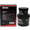 10770 �`�^�j�E���p�e Devcon(�f�u�R��) 06796404