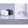 CIO-G65W1C-N2-EE-WH Special Edition Set NovaPort SOLOII65W1C & MeshCable ホワイト CIO 06796698