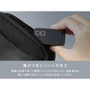CIO-G65W1C-N2-EE-BK Special Edition Set NovaPort SOLOII65W1C & MeshCable ブラック CIO 06796707
