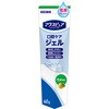 039-102240-00 マウスピュア 口腔ケアジェル カワモト(川本産業) 06796732