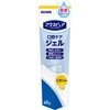 039-102242-00 マウスピュア 口腔ケアジェル カワモト(川本産業) 06796741