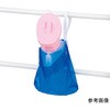 NS-01 男性用尿器セット アズワン 06796881