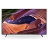 KJ-75X83L 75V型 地上・BS・110度CS 4K対応 デジタルハイビジョン液晶テレビ ブラビア X83L(BS・CS110度4Kチューナー搭載) ブラビア 06796960