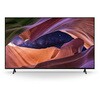 KJ-65X83L 65V型 地上・BS・110度CS 4K対応 デジタルハイビジョン液晶テレビ ブラビア X83L(BS・CS110度4Kチューナー搭載) ブラビア 06796978