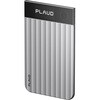 CDTSI17XXXXX01 Plaud Note Pro Flow Edition PLAUDNOTE 06797240