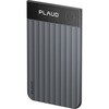 CDTBK17XXXXX01 Plaud Note Pro Flow Edition PLAUDNOTE 06797249