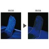 42425 足用ウェットシート SARAYA(サラヤ) 06797276
