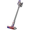 SV25 SLM Dyson コードレス掃除機 サイクロンクリーナー V8 Slim Fluffy ダイソン 06797292