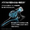 SV25 SLM Dyson コードレス掃除機 サイクロンクリーナー V8 Slim Fluffy ダイソン 06797292
