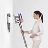 SV25 SLM Dyson コードレス掃除機 サイクロンクリーナー V8 Slim Fluffy ダイソン 06797292