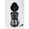 ET-108 ERETTO mono 5CUPコーヒーメーカー タマハシ 06797502