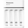 BQ-CCE5 USB Type-C 入力急速充電器 Panasonic(パナソニック) 06797529