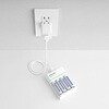 BQ-CCE5 USB Type-C 入力急速充電器 Panasonic(パナソニック) 06797529