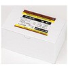 23312 アレルゲンアイ(R) 食品検査用 アーモンド(加熱用) 5回用 食物アレルゲン検査キット  023312 プリマハム 06797556