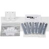 23312 アレルゲンアイ(R) 食品検査用 アーモンド(加熱用) 5回用 食物アレルゲン検査キット  023312 プリマハム 06797556