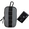 VE3603 SP LIGHT ポーチタイプ2 エツミ 06797572