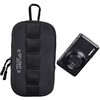 VE3602 SP LIGHT ポーチタイプ2 エツミ 06797599