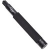 VE2584 セルフィスティック360N エツミ 06797626