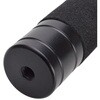 VE2584 セルフィスティック360N エツミ 06797626
