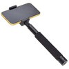 VE2584 セルフィスティック360N エツミ 06797626