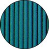 06797638