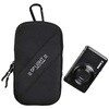 VE3600 SP LIGHT ポーチタイプ1 エツミ 06797651