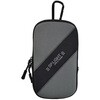 VE3601 SP LIGHT ポーチタイプ1 エツミ 06797669