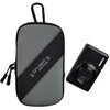 VE3601 SP LIGHT ポーチタイプ1 エツミ 06797669