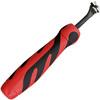 SET-D5 MANGO Vr[u Vr[u 06797682