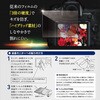 VE7636 FUJIFILM X-E5/X-M5専用 液晶保護フィルムZEROプレミアム エツミ 06797712