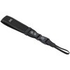 JJC-ST-1M2 一眼・ミラーレス用 ハンドストラップ JJC 06797757