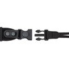 JJC-ST-1M2 一眼・ミラーレス用 ハンドストラップ JJC 06797757