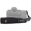 JJC-ST-1M2 一眼・ミラーレス用 ハンドストラップ JJC 06797757