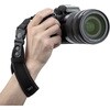 JJC-ST-1M2 一眼・ミラーレス用 ハンドストラップ JJC 06797757