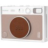 JJC-LC-IMEBR レンズキャップ フジインスタックスミニEVO用 JJC 06797782