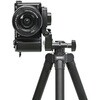 VE2590 トラベル4段三脚 エツミ 06797852