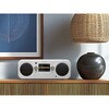 CD-P1 CDレコ搭載 スマートCDプレーヤー I ・O DATA(アイオーデータ) 06798010